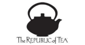 Buy From The Republic of Tea’s USA Online Store – International Shipping