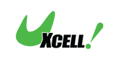 Buy From Uxcell’s USA Online Store – International Shipping