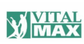 Buy From VitalMax Vitamins USA Online Store – International Shipping