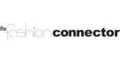 Buy From The Fashion Connector’s USA Online Store – International Shipping