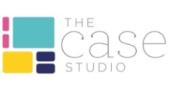 Buy From The Case Studio’s USA Online Store – International Shipping
