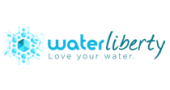 Buy From Water Liberty’s USA Online Store – International Shipping