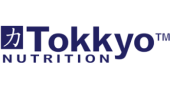 Buy From Tokkyo Nutrition’s USA Online Store – International Shipping