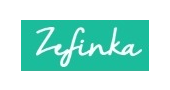 Buy From Zefinka’s USA Online Store – International Shipping