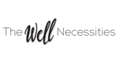 Buy From The Well Necessities USA Online Store – International Shipping