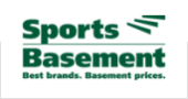 Buy From Sports Basement’s USA Online Store – International Shipping