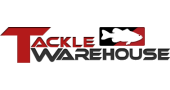 Buy From Tackle WareHouse’s USA Online Store – International Shipping