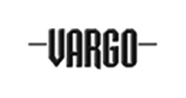 Buy From Vargo Outdoors USA Online Store – International Shipping