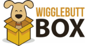 Buy From Wigglebutt Box’s USA Online Store – International Shipping