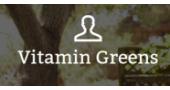 Buy From Vitamin Greens USA Online Store – International Shipping
