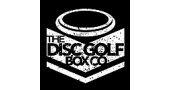 Buy From The Disc Golf Box Company’s USA Online Store – International Shipping