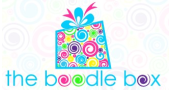 Buy From The Boodle Box’s USA Online Store – International Shipping