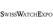 Buy From Swiss Watch Expo’s USA Online Store – International Shipping