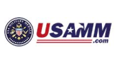 Buy From USAMM’s USA Online Store – International Shipping