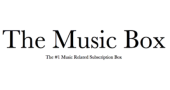 Buy From The Music Box’s USA Online Store – International Shipping