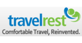 Buy From Travelrest’s USA Online Store – International Shipping