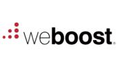 Buy From weBoost’s USA Online Store – International Shipping