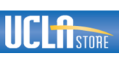 Buy From UCLA Store’s USA Online Store – International Shipping