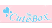 Buy From The CuteBox’s USA Online Store – International Shipping