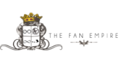 Buy From The Fan Empire’s USA Online Store – International Shipping