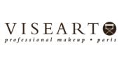 Buy From Viseart Paris USA Online Store – International Shipping