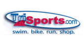Buy From TriSports USA Online Store – International Shipping