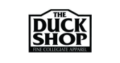 Buy From The Duck Shop’s USA Online Store – International Shipping