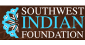 Buy From Southwest Indian’s USA Online Store – International Shipping