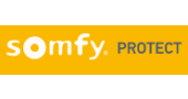 Buy From Somfy Protect’s USA Online Store – International Shipping