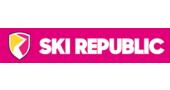 Buy From Ski Republic’s USA Online Store – International Shipping