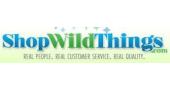 Buy From ShopWildThings USA Online Store – International Shipping