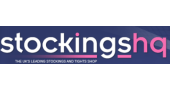 Buy From Stockings HQ’s USA Online Store – International Shipping