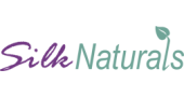 Buy From Silk Naturals USA Online Store – International Shipping