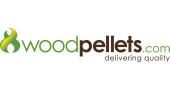 Buy From WoodPellets.com’s USA Online Store – International Shipping