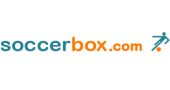 Buy From Soccer Box’s USA Online Store – International Shipping
