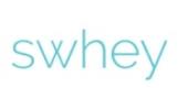Buy From Swhey’s USA Online Store – International Shipping