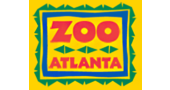 Buy From Zoo Atlanta’s USA Online Store – International Shipping