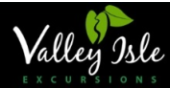 Buy From Valley Isle Excursions USA Online Store – International Shipping