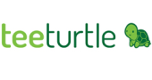 Buy From Tee Turtle’s USA Online Store – International Shipping