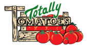 Buy From Totally Tomatoes USA Online Store – International Shipping