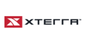 Buy From XTERRA Planet’s USA Online Store – International Shipping