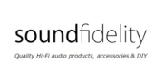 Buy From Sound Fidelity’s USA Online Store – International Shipping