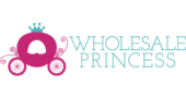 Buy From Wholesale Princess USA Online Store – International Shipping