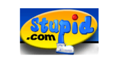 Buy From Stupid.com’s USA Online Store – International Shipping