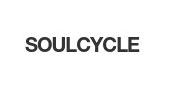 Buy From SoulCycle’s USA Online Store – International Shipping
