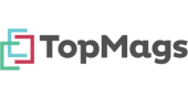 Buy From TopMags USA Online Store – International Shipping