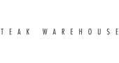 Buy From Teakwarehouse’s USA Online Store – International Shipping