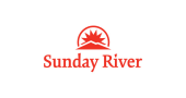 Buy From Sunday River’s USA Online Store – International Shipping