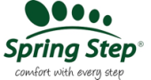 Buy From Spring Step Shoes USA Online Store – International Shipping