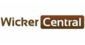 Buy From Wicker Central’s USA Online Store – International Shipping